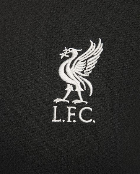 nike fc shirt dames zwart|Liverpool shirts en tenues voor dames 24/25 .